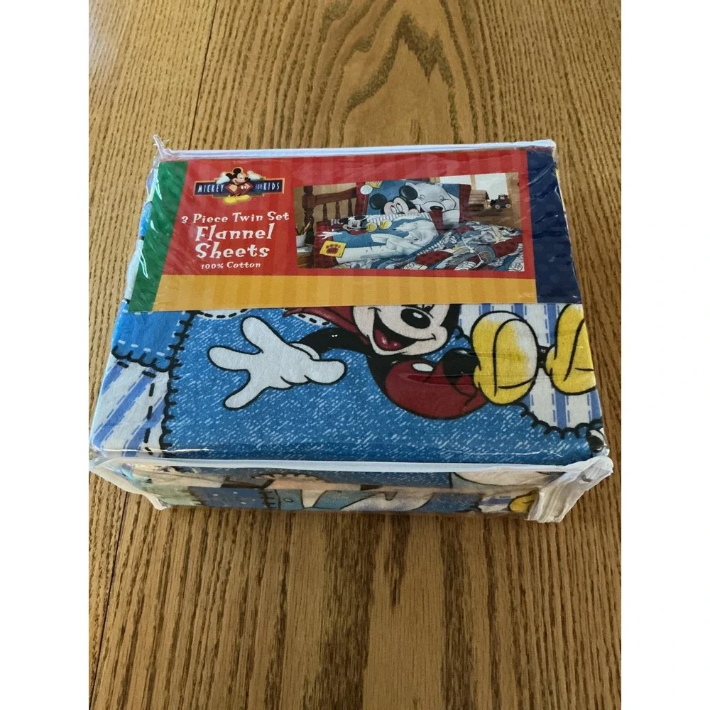 Disney mickey kids